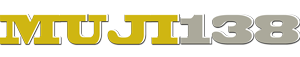 muji138